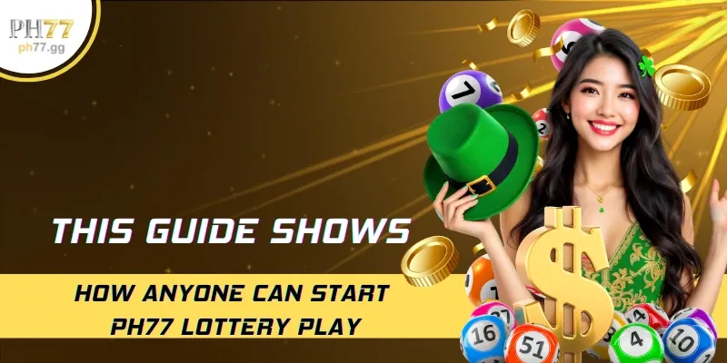 Hình ảnh bìa của thienha bet xổ số online