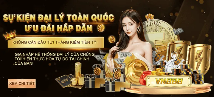 Game Bắn Cá Thiên Hạ Bet