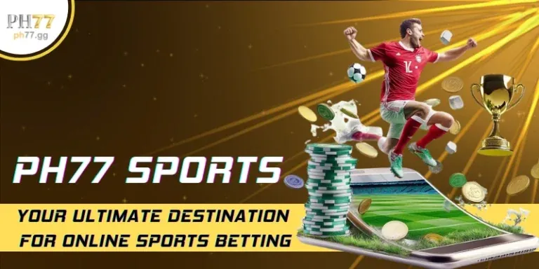 Top game nổ hũ Thiên Hạ Bet 2024