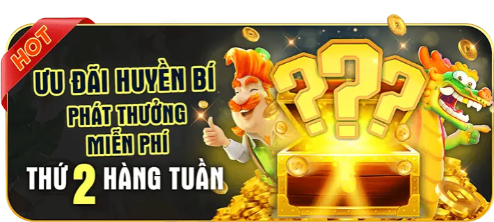 Mẹo Bắn Cá Hiệu Quả