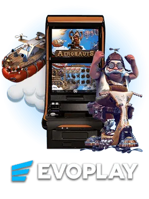 Hoàn trả cao Thienhabet