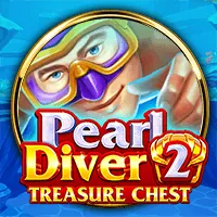 Dealer chuyên nghiệp thienha bet