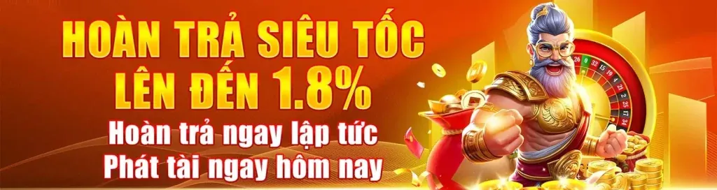 Lợi ích và đặc quyền của chương trình VIP tại Thiên Hạ Bet