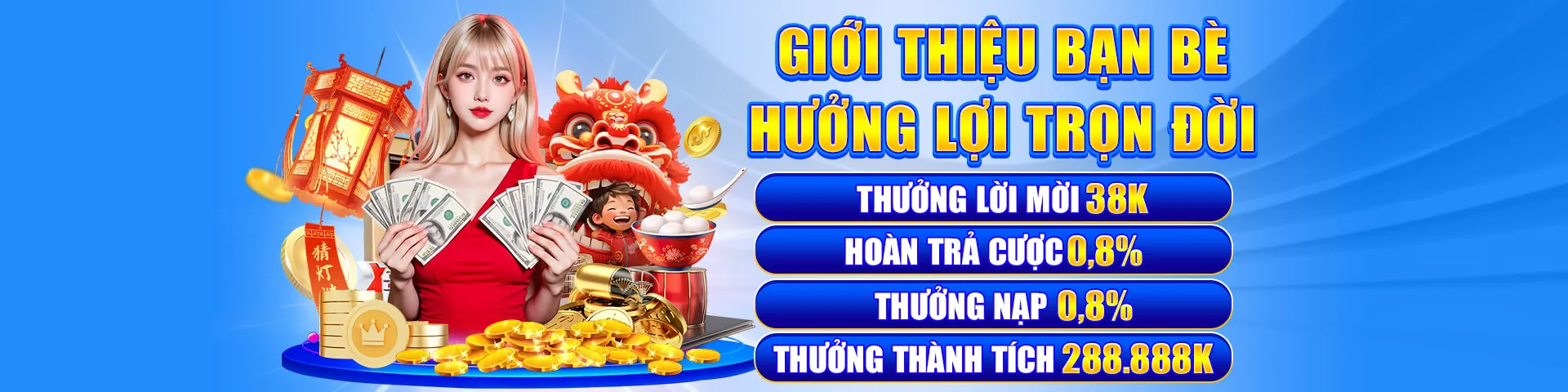 Hình ảnh người dùng đăng ký thienha bet