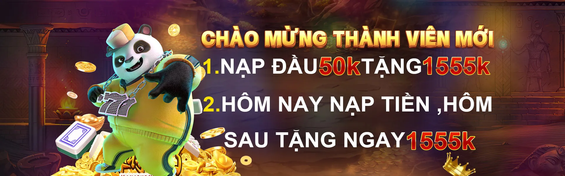 Tin tức Thiên Hạ Bet về các sự kiện cá cược, khuyến mãi và chương trình VIP