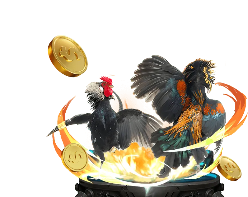 Các loại trò chơi nổ hũ đa dạng tại Thiên Hạ Bet