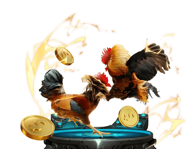 Hoàn Trả Hàng Tuần Thien Ha Bet