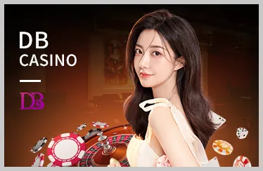 Hướng dẫn chơi Baccarat và Poker tại sòng bạc trực tuyến Thiên Hạ Bet