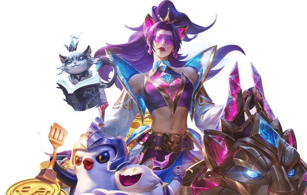 Cấp độ VIP Thienhabet