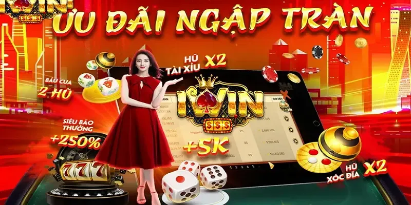 Hoàn trả hàng tuần Thiên Hạ Bet