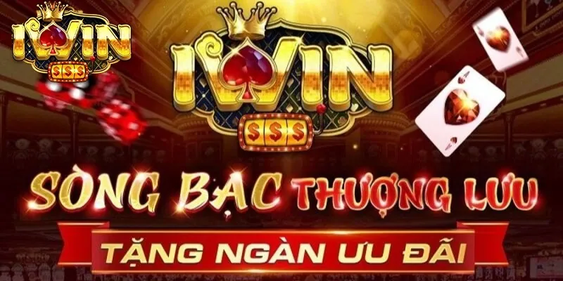Thưởng chào mừng thành viên mới Thiên Hạ Bet