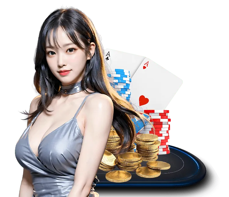 Quản lý vốn hiệu quả trong Baccarat