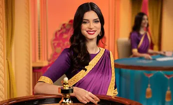 Hình ảnh cam kết dịch vụ của Thiên Hạ Bet